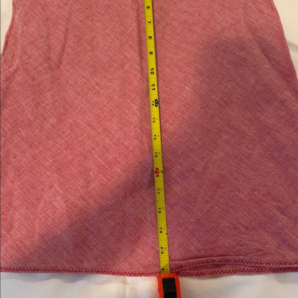H&M Pink skirt - Picture 5 of 6